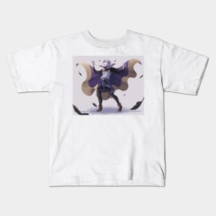 Henry Kids T-Shirt